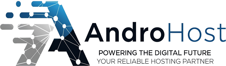 Androhost